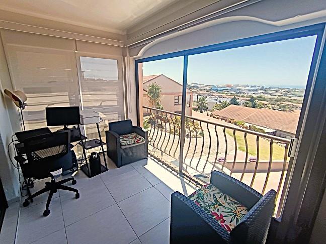 3 Bedroom Property for Sale in Island View Western Cape